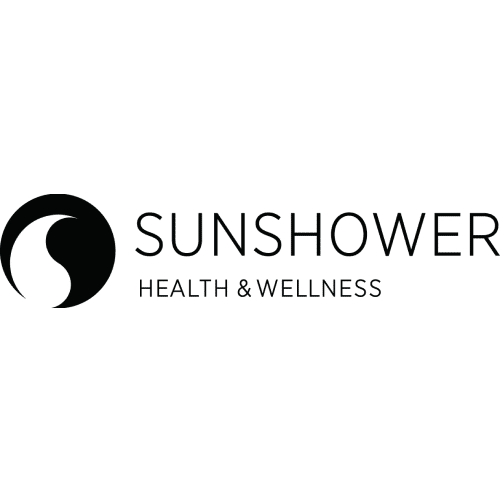 Sunshower-logo