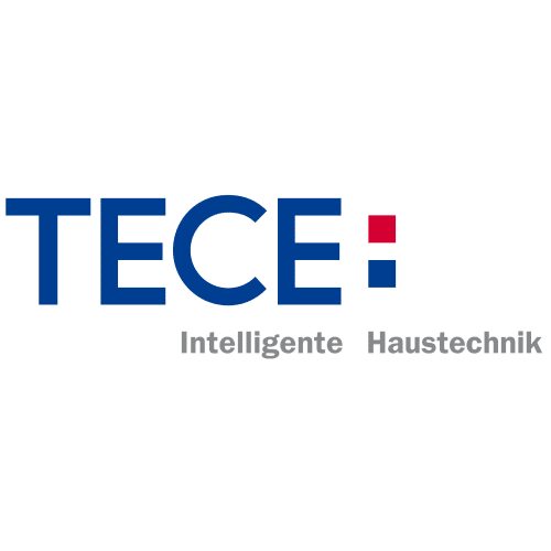 Tece-logo