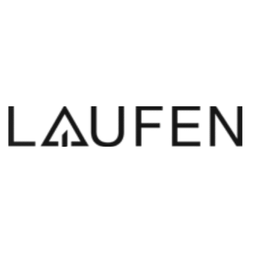 Thebalux-logo
