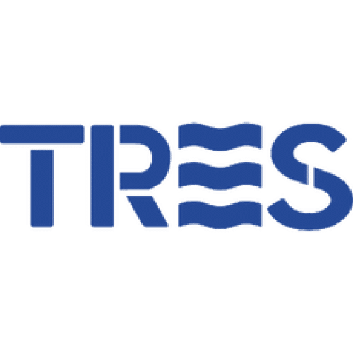 Tres-logo