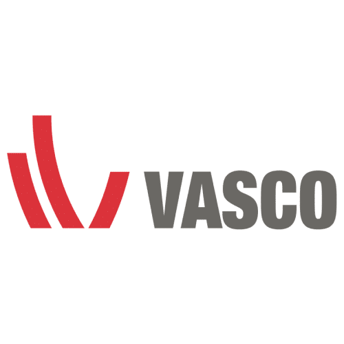Vasco-logo