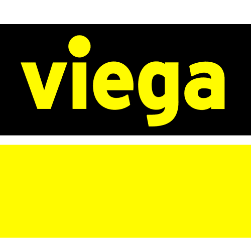Viega-logo
