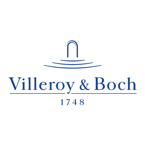 VilleroyBoch-logo