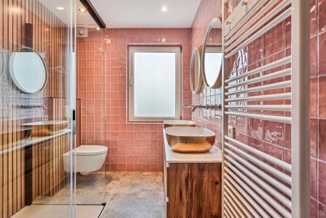 Zeelsterstraat158Eindhoven01-640×427