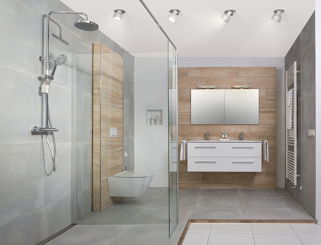 badkamer-strak-2-1024×781-1