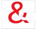 c_en_g_logo-180px-e1687422790988
