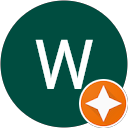 Walter L. profielfoto