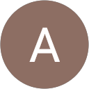 Andre H. profielfoto