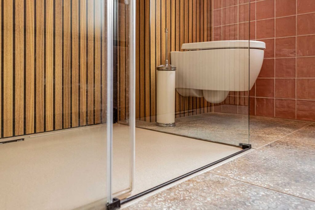 Zeelsterstraat158Eindhoven37