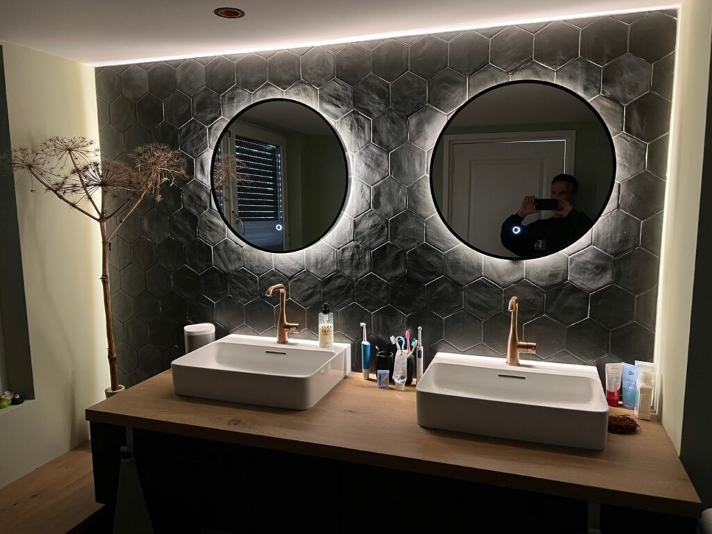 badkamer-de-vries4