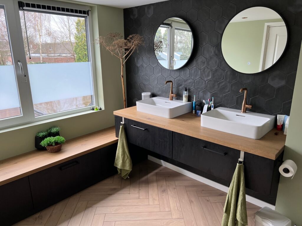 badkamer-de-vries5