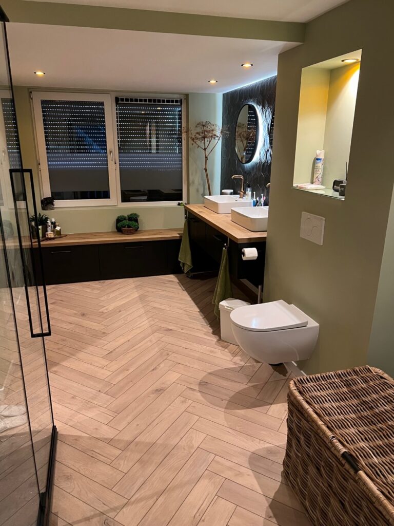badkamer-de-vries6