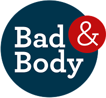 Bad&Body